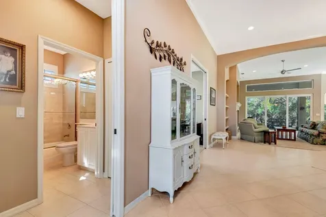 6659 Pebble Beach Way Lakewood Ranch FL 34202
