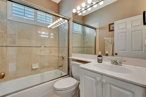 6659 Pebble Beach Way Lakewood Ranch FL 34202