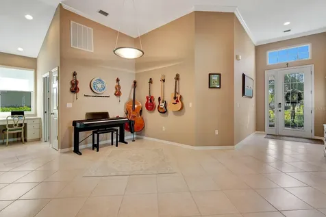 6659 Pebble Beach Way Lakewood Ranch FL 34202