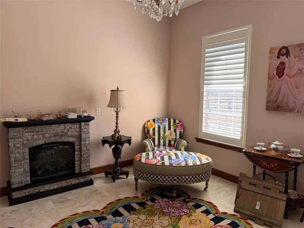 20832 Hunter Hill Drive Dade City FL 33523