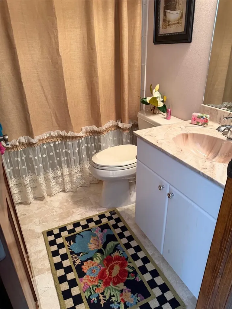 20832 Hunter Hill Drive Dade City FL 33523