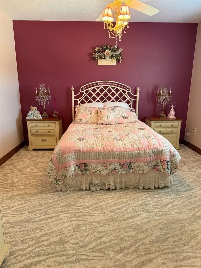 20832 Hunter Hill Drive Dade City FL 33523
