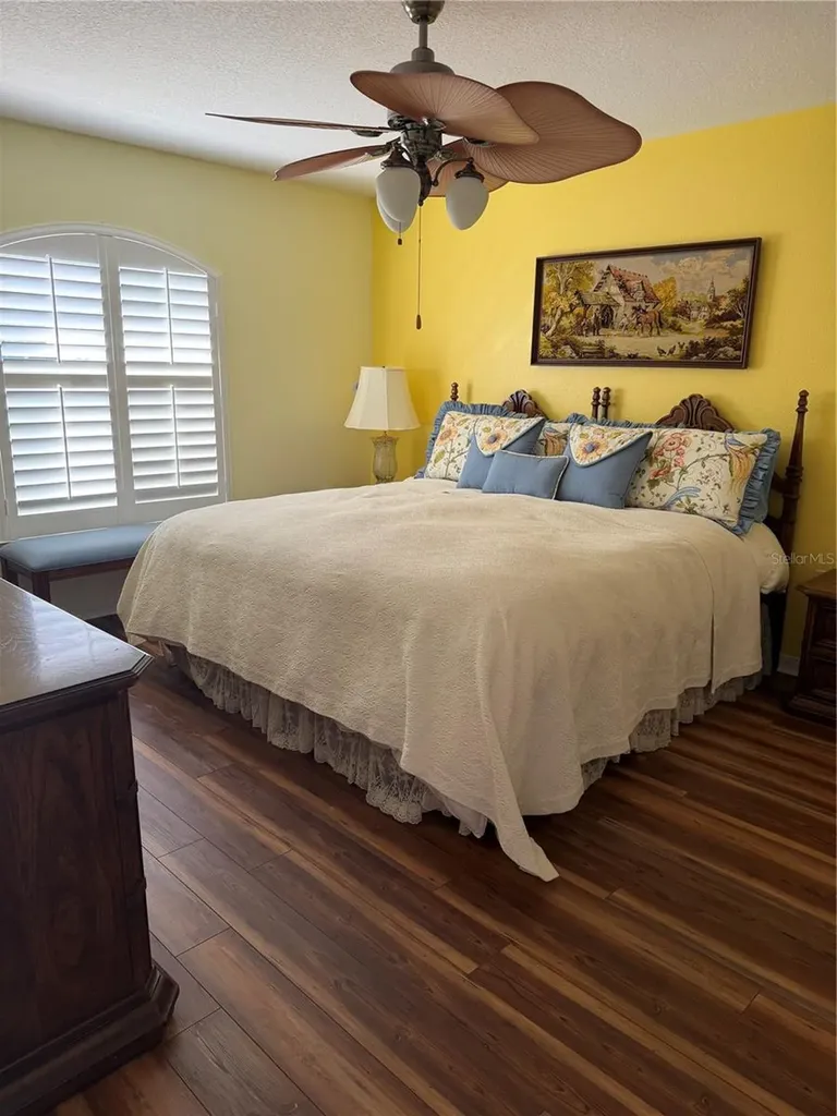 20832 Hunter Hill Drive Dade City FL 33523