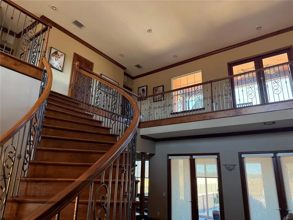 20832 Hunter Hill Drive Dade City FL 33523