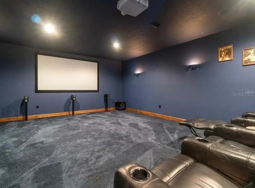 20832 Hunter Hill Drive Dade City FL 33523