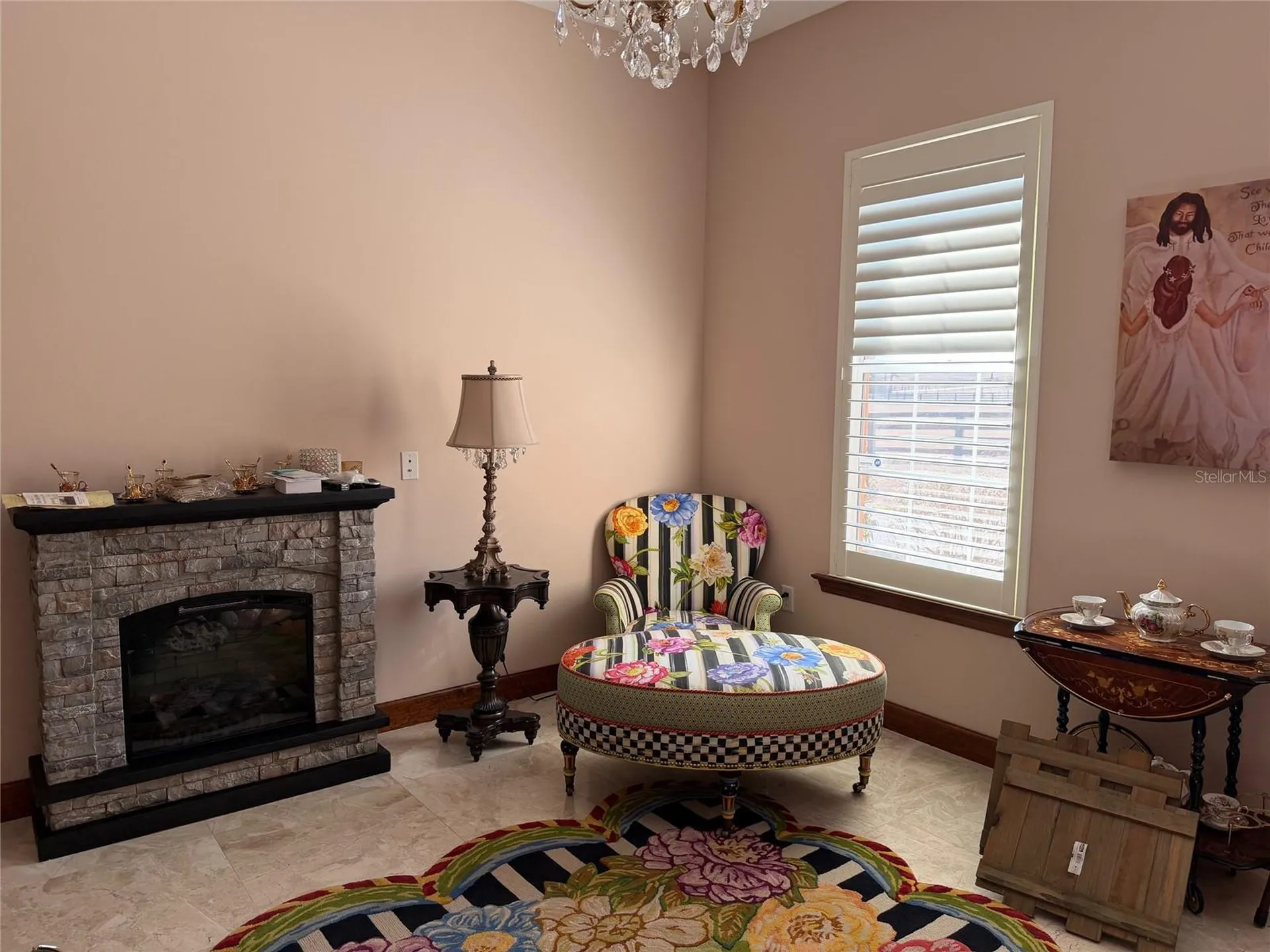 20832 Hunter Hill Drive Dade City FL 33523
