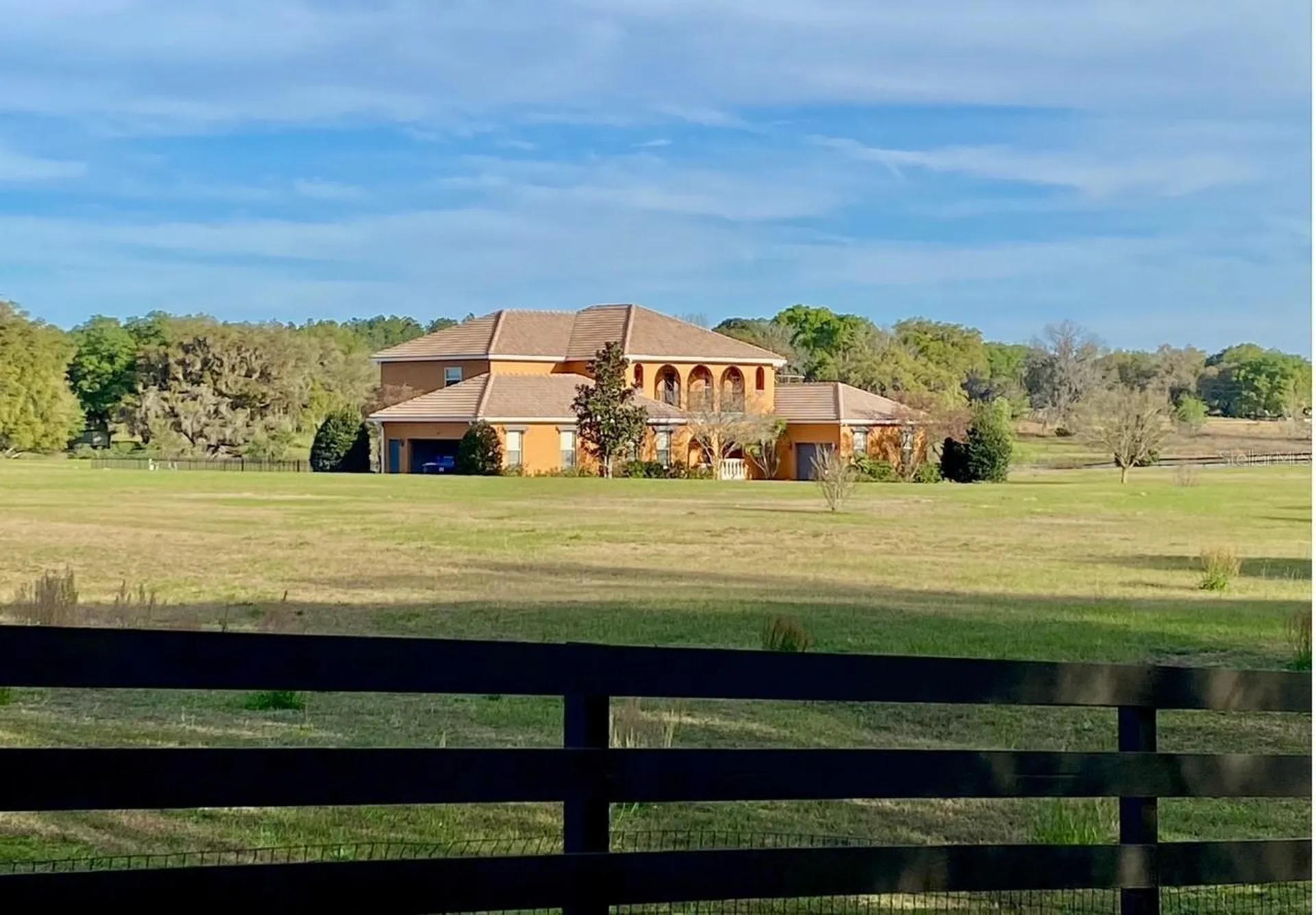 20832 Hunter Hill Drive Dade City FL 33523