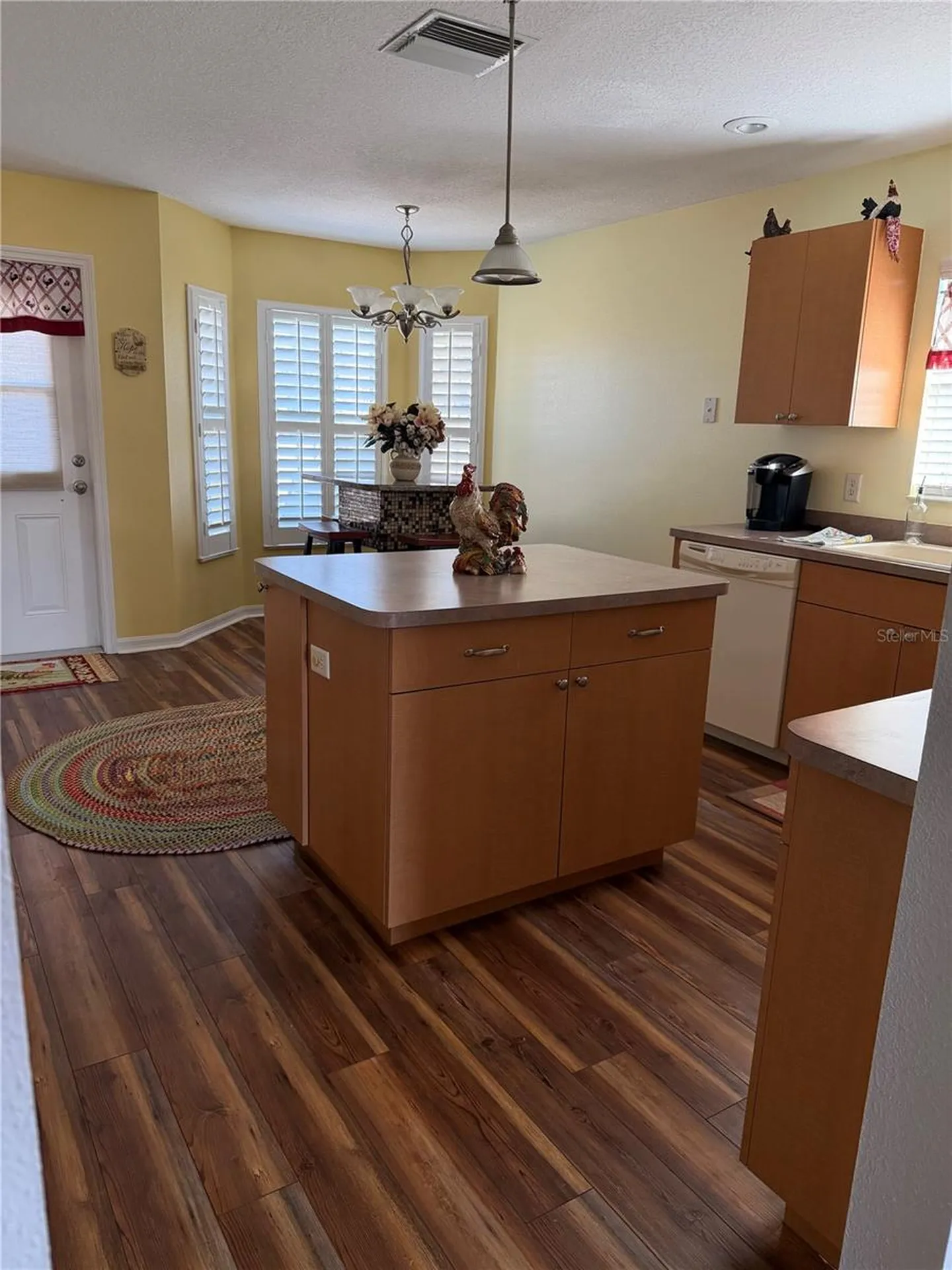 20832 Hunter Hill Drive Dade City FL 33523