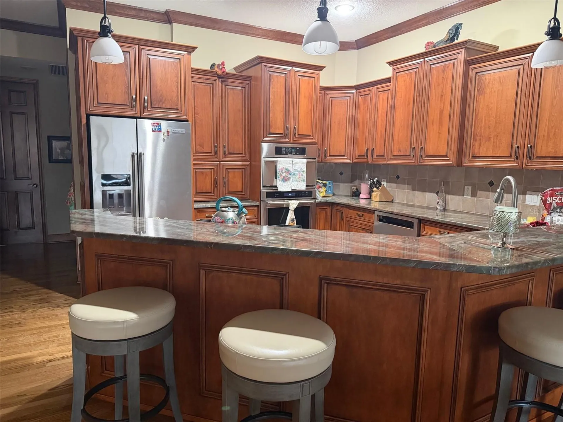 20832 Hunter Hill Drive Dade City FL 33523