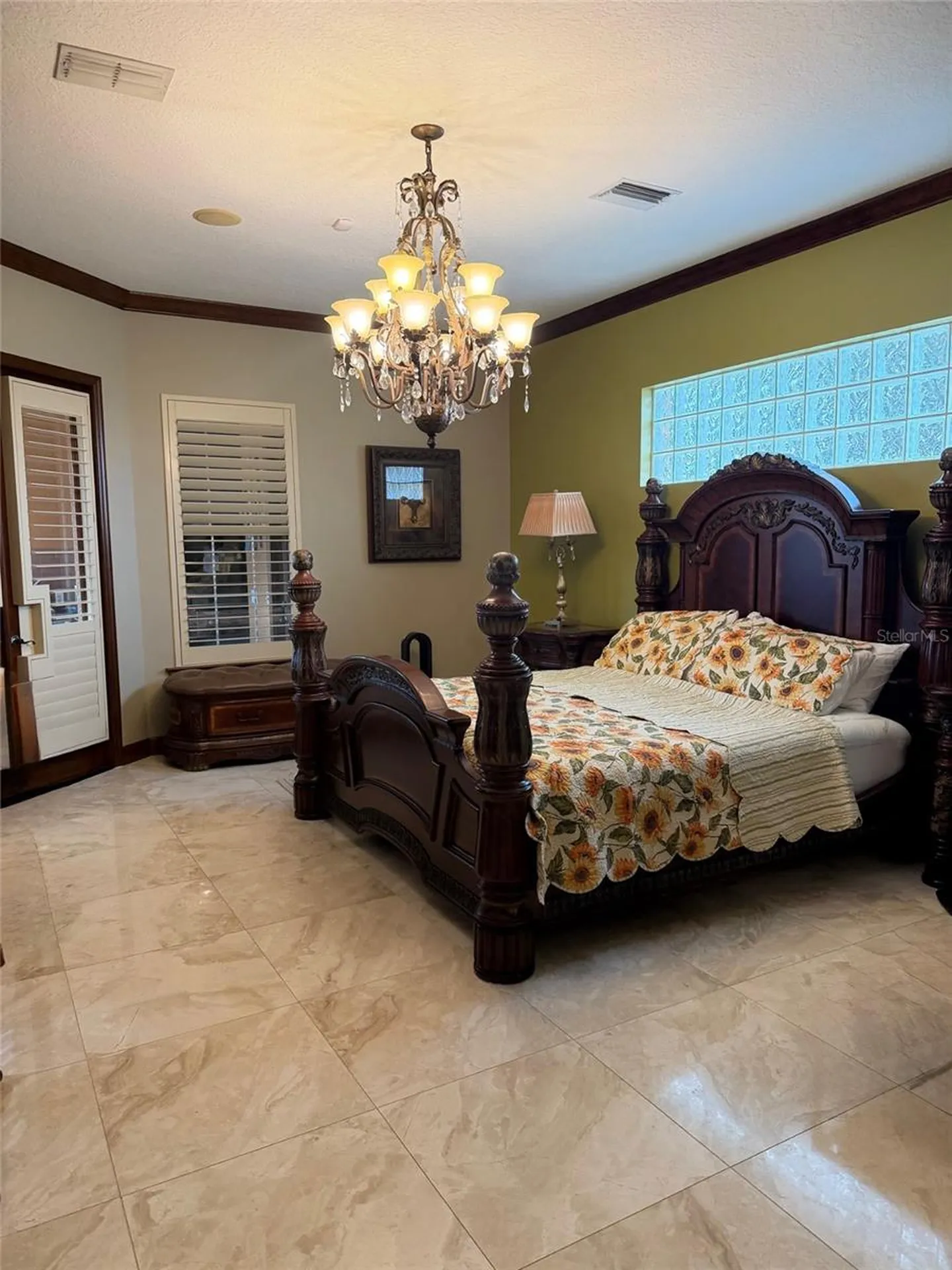 20832 Hunter Hill Drive Dade City FL 33523
