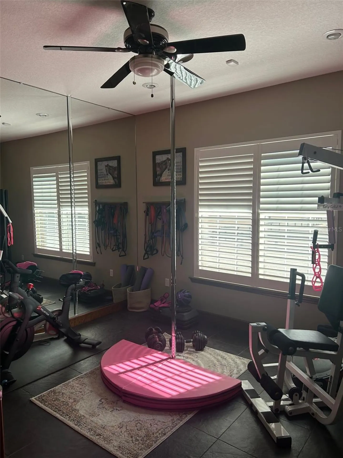 20832 Hunter Hill Drive Dade City FL 33523