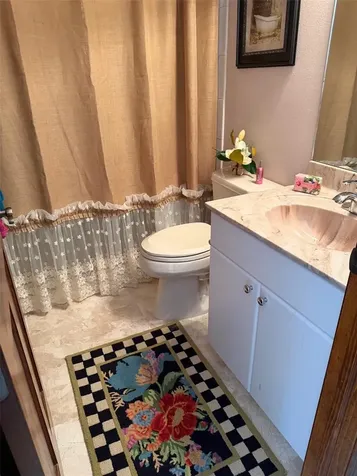 20832 Hunter Hill Drive Dade City FL 33523