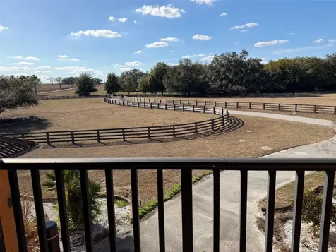 20832 Hunter Hill Drive Dade City FL 33523