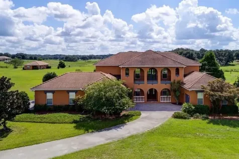 20832 Hunter Hill Drive Dade City FL 33523