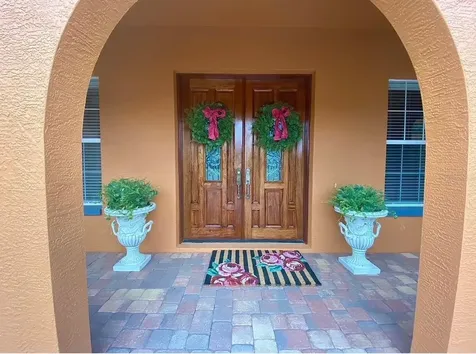 20832 Hunter Hill Drive Dade City FL 33523