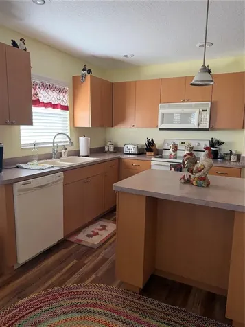 20832 Hunter Hill Drive Dade City FL 33523