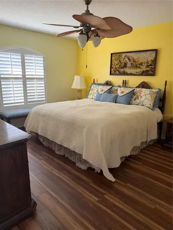 20832 Hunter Hill Drive Dade City FL 33523