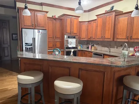 20832 Hunter Hill Drive Dade City FL 33523