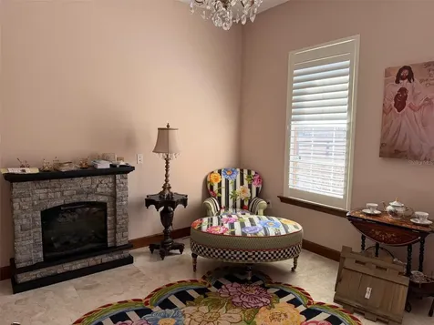 20832 Hunter Hill Drive Dade City FL 33523