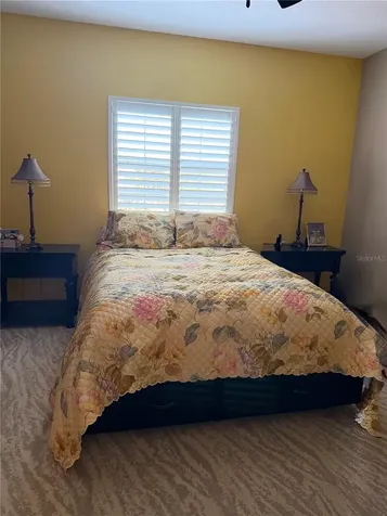 20832 Hunter Hill Drive Dade City FL 33523