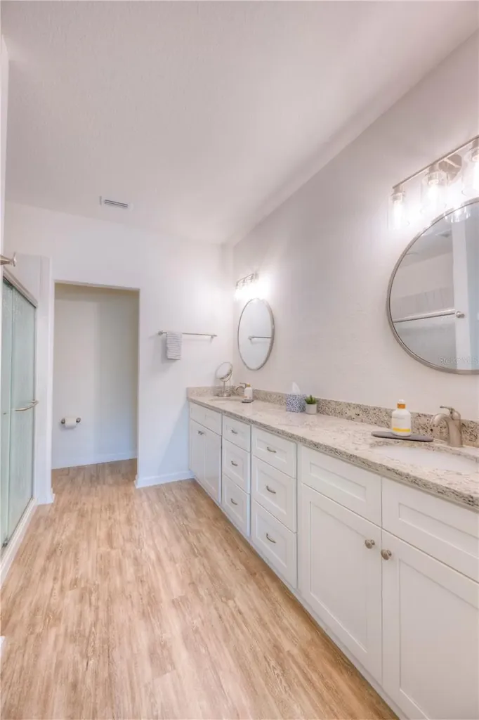 8318 Foster Drive Davenport FL 33896