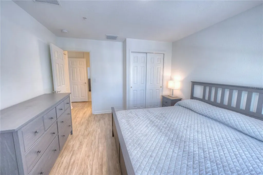 8318 Foster Drive Davenport FL 33896
