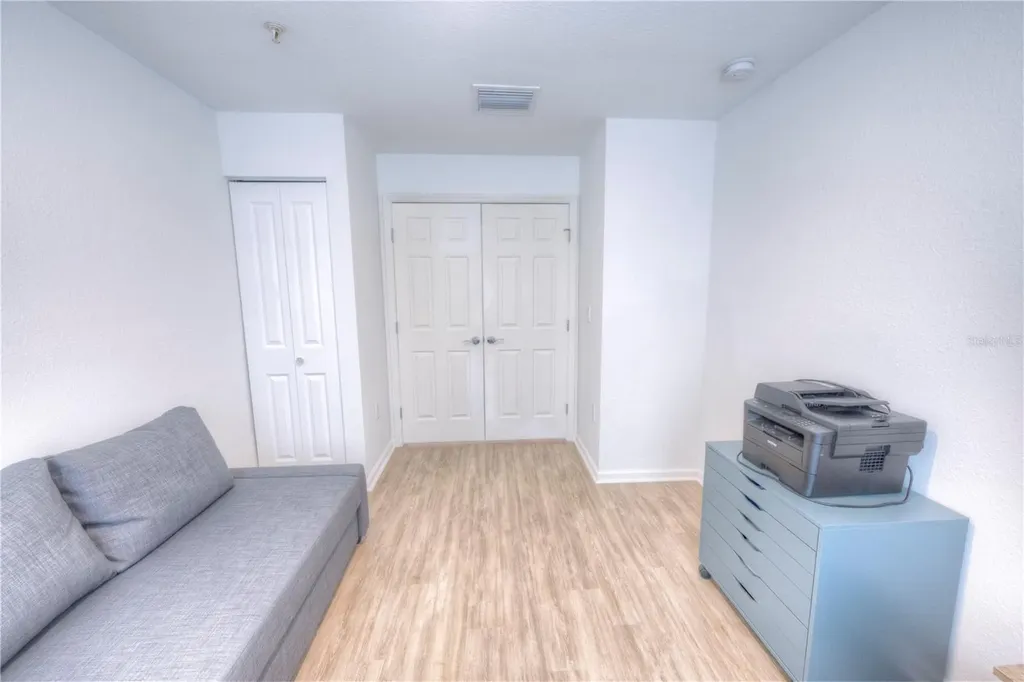 8318 Foster Drive Davenport FL 33896