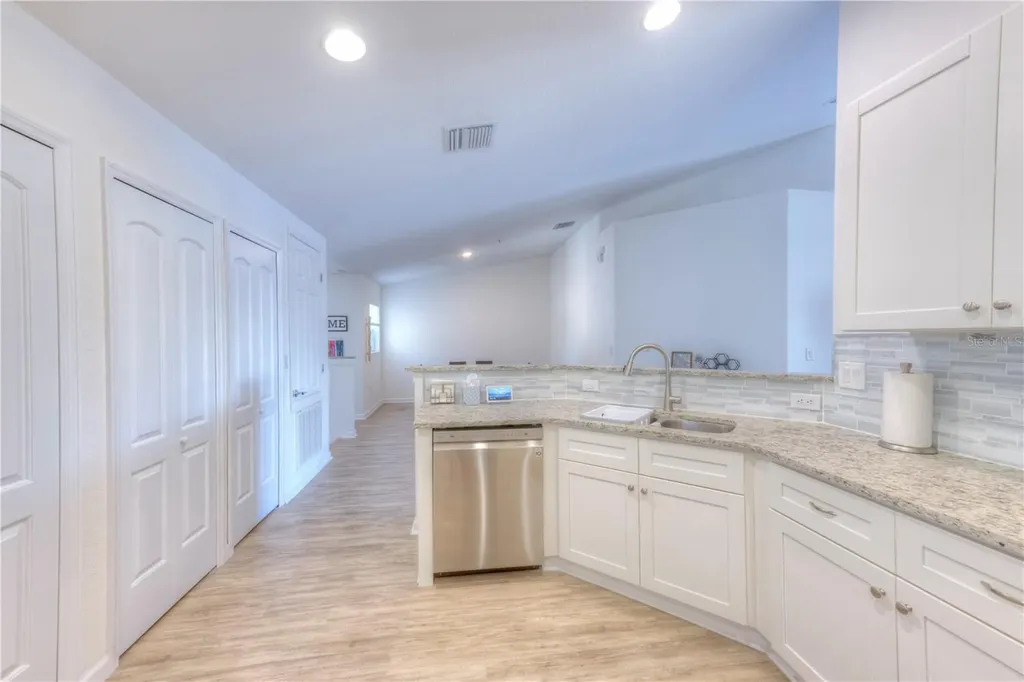 8318 Foster Drive Davenport FL 33896