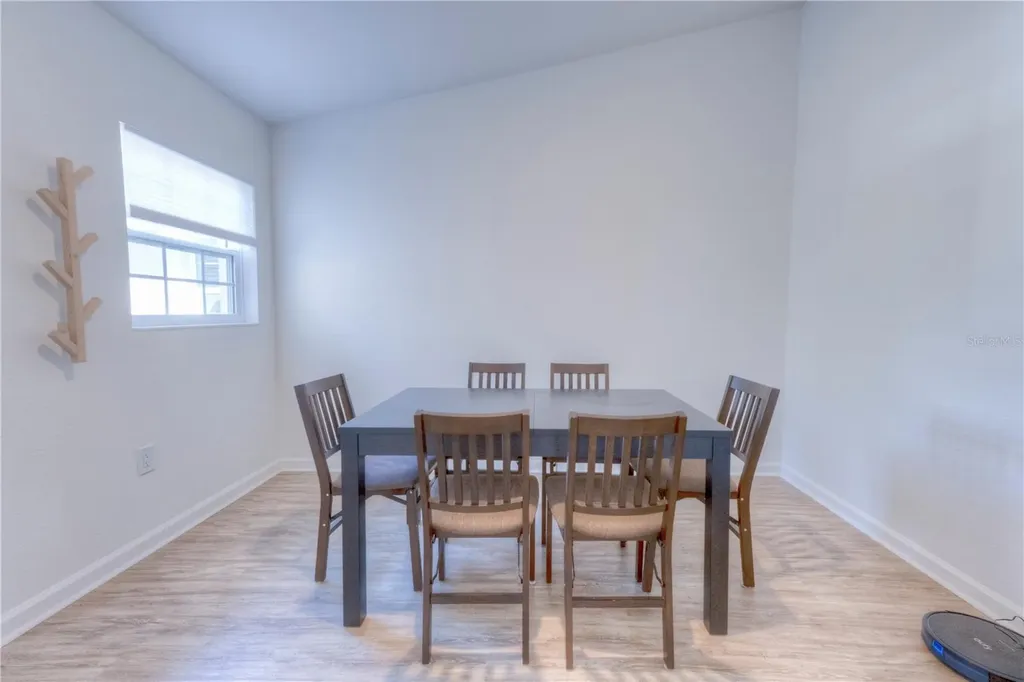 8318 Foster Drive Davenport FL 33896