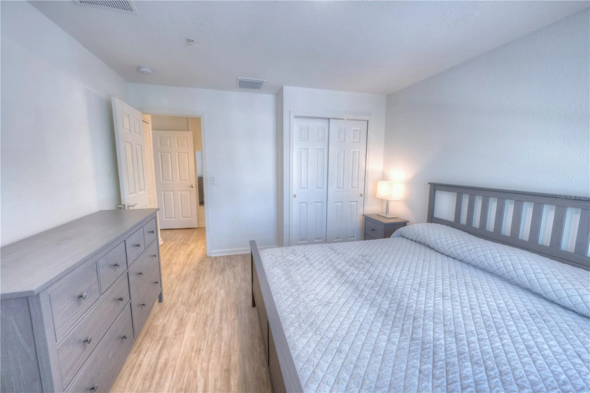 8318 Foster Drive Davenport FL 33896