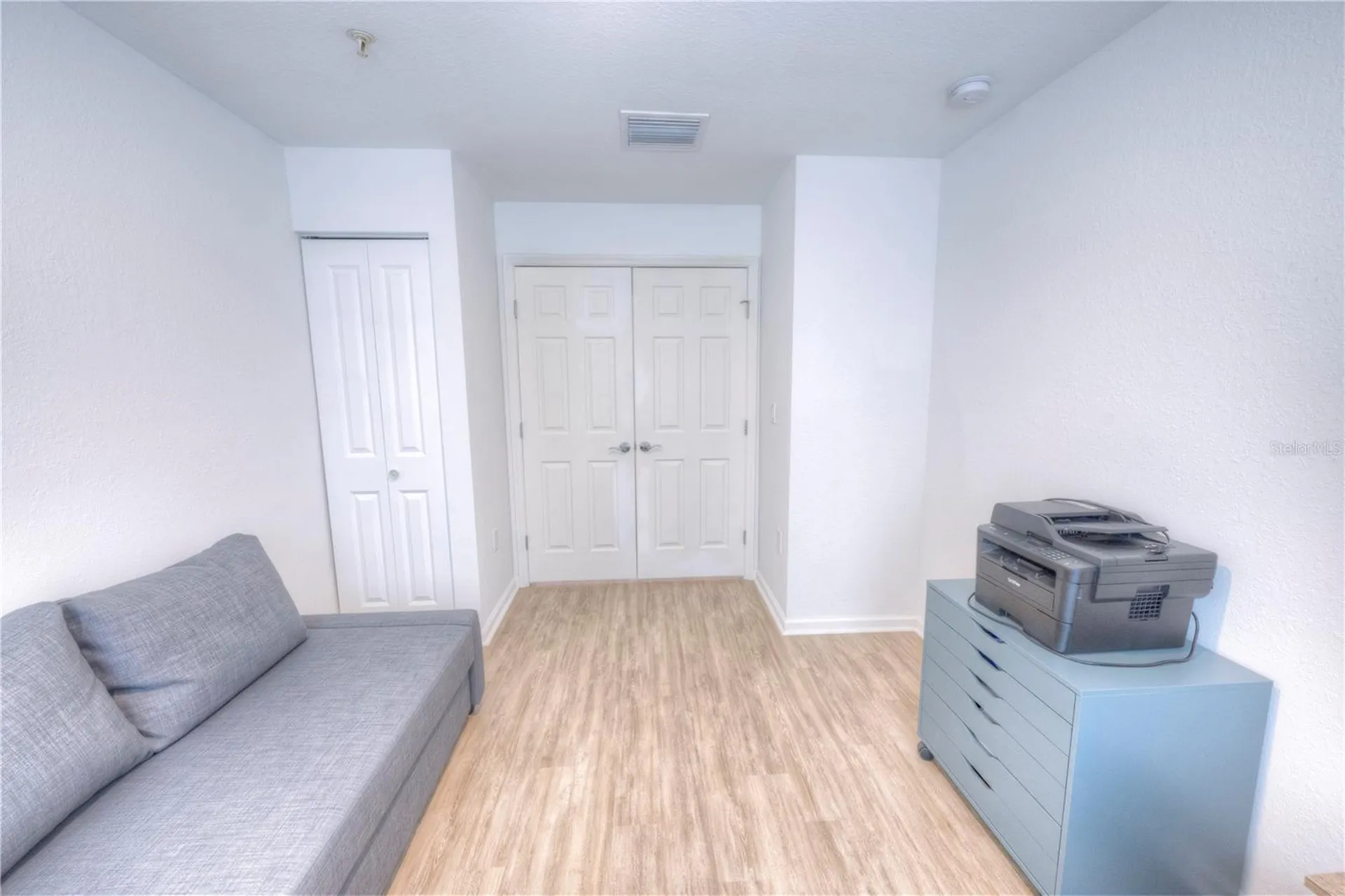 8318 Foster Drive Davenport FL 33896