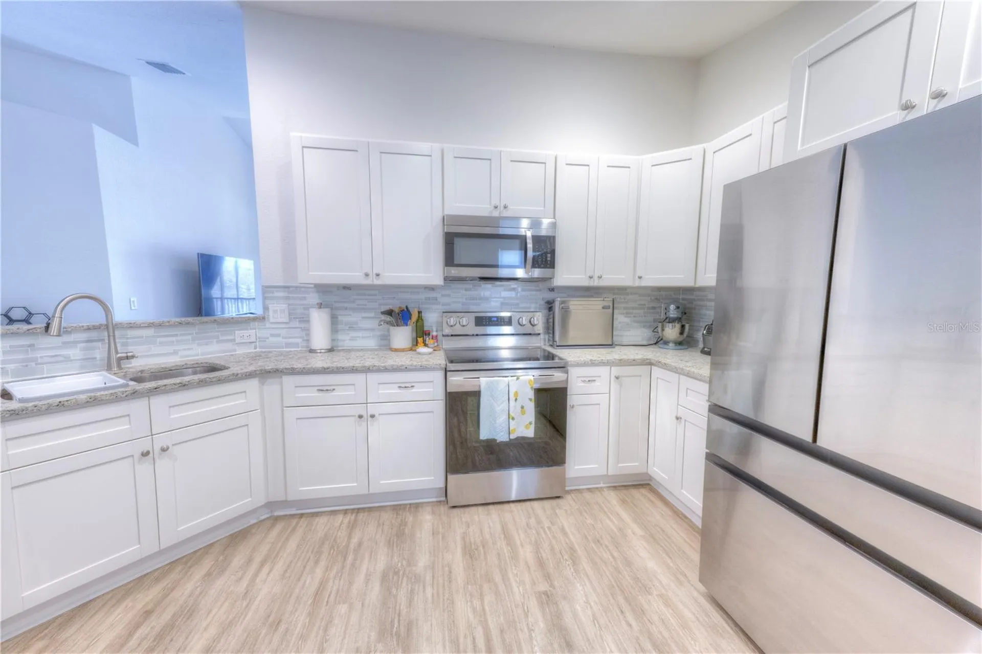 8318 Foster Drive Davenport FL 33896