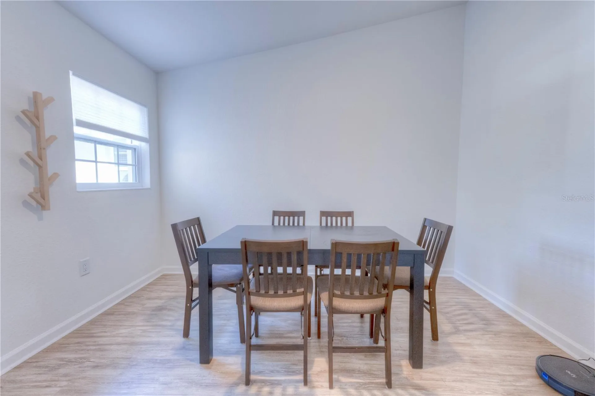 8318 Foster Drive Davenport FL 33896