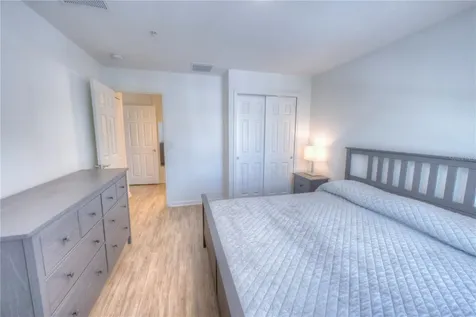 8318 Foster Drive Davenport FL 33896