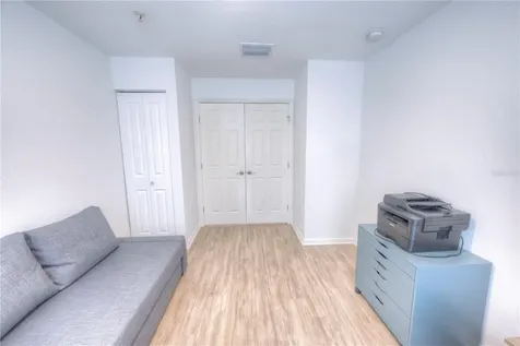 8318 Foster Drive Davenport FL 33896