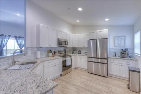 8318 Foster Drive Davenport FL 33896