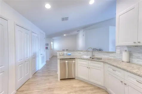 8318 Foster Drive Davenport FL 33896