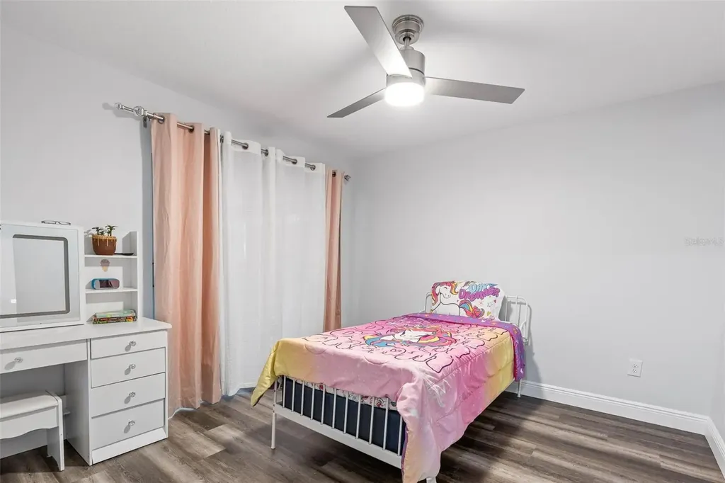611 Little Wekiva Road Altamonte Springs FL 32714