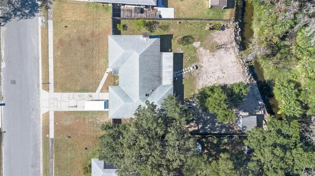 611 Little Wekiva Road Altamonte Springs FL 32714