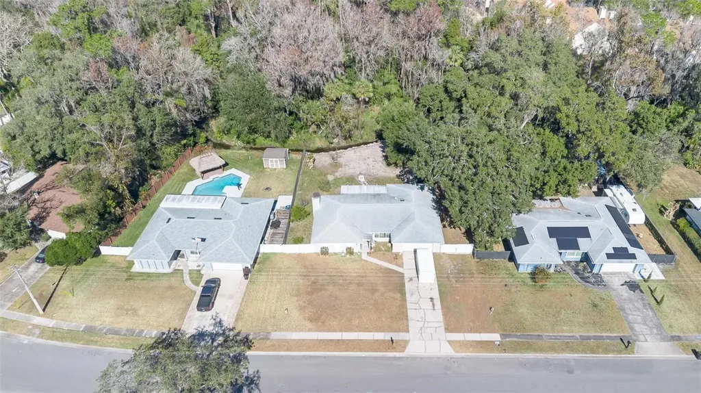 611 Little Wekiva Road Altamonte Springs FL 32714