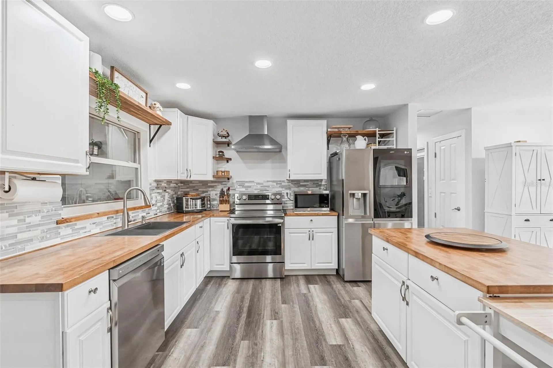 611 Little Wekiva Road Altamonte Springs FL 32714