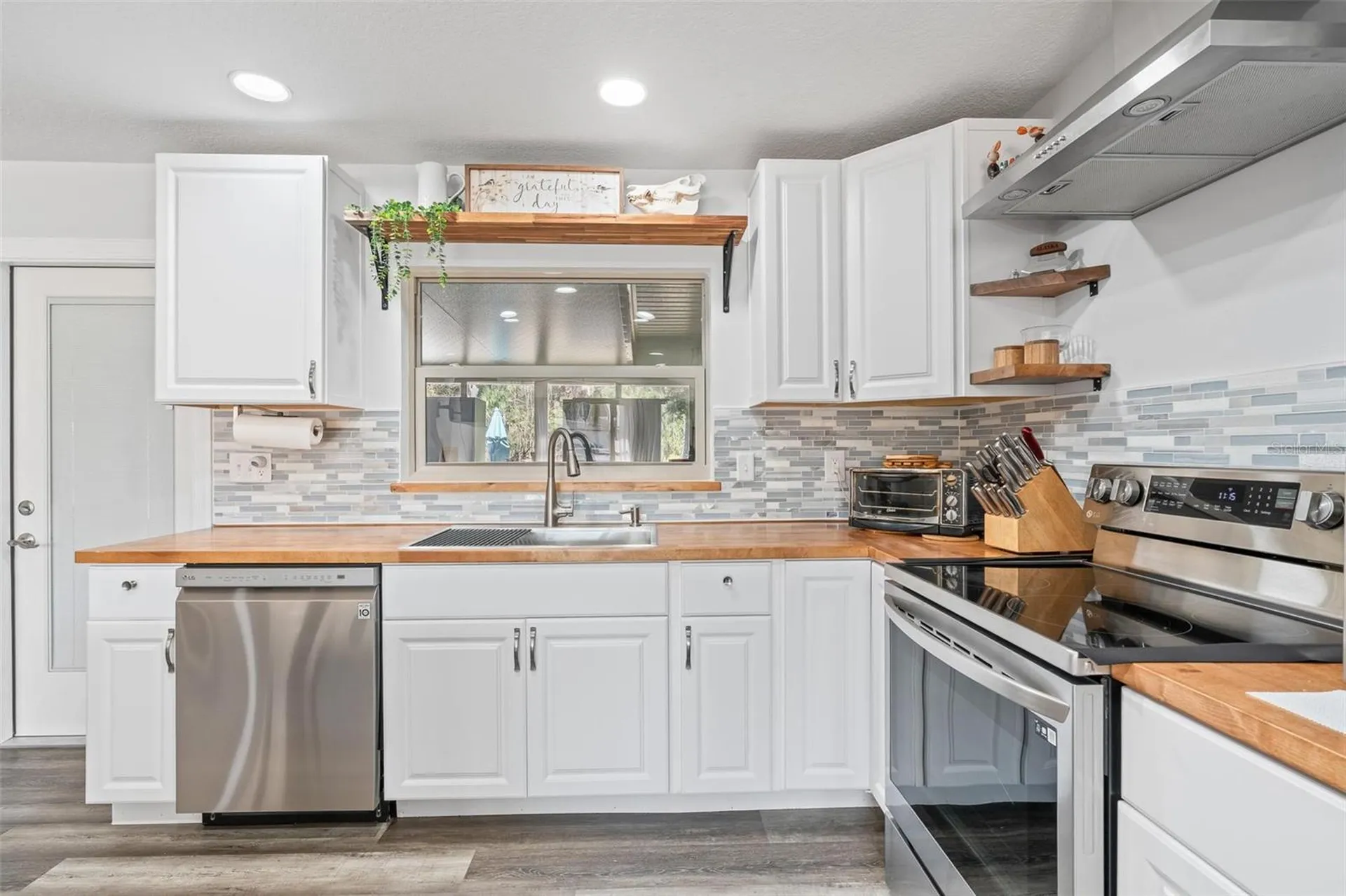 611 Little Wekiva Road Altamonte Springs FL 32714