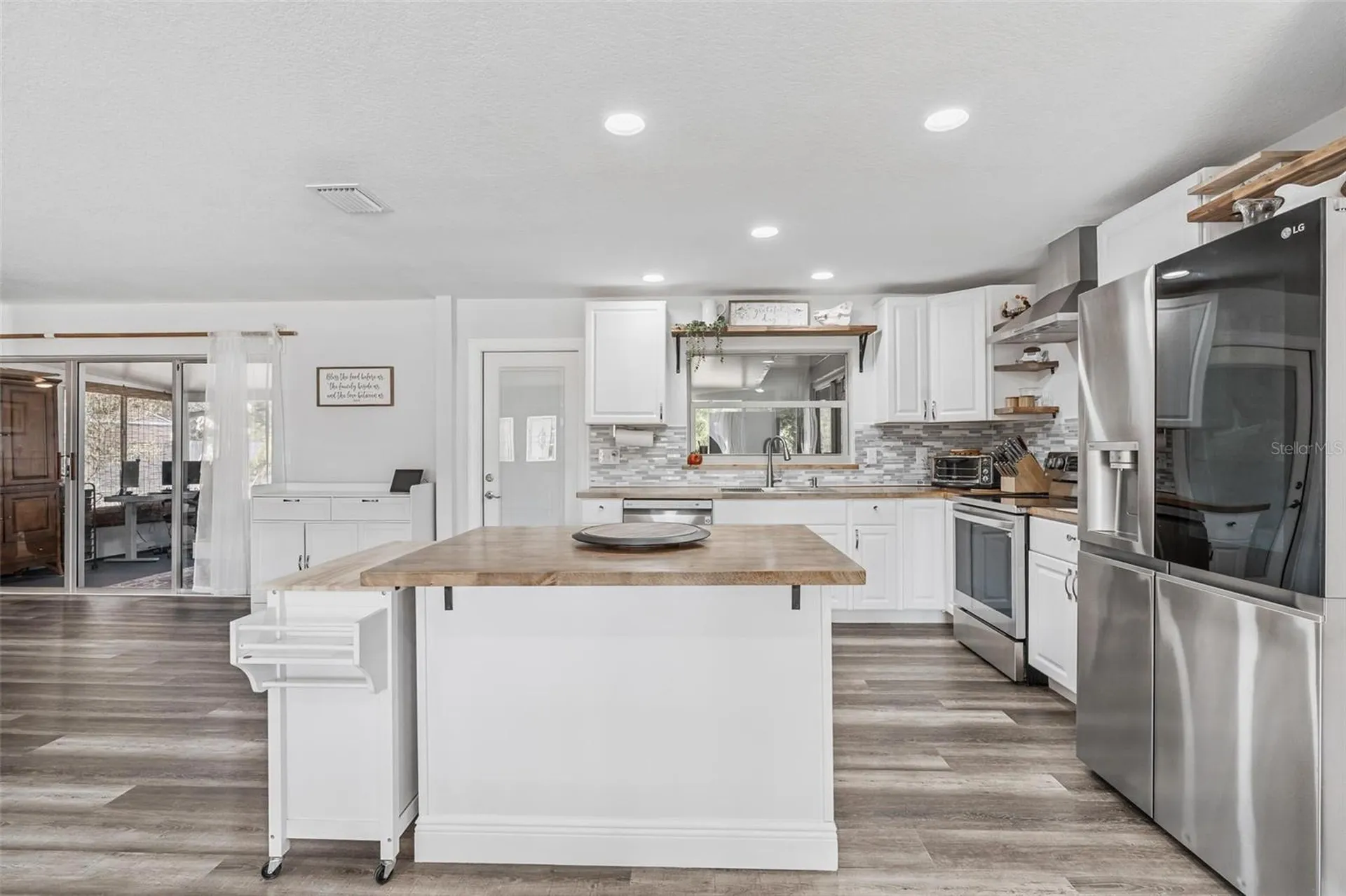 611 Little Wekiva Road Altamonte Springs FL 32714