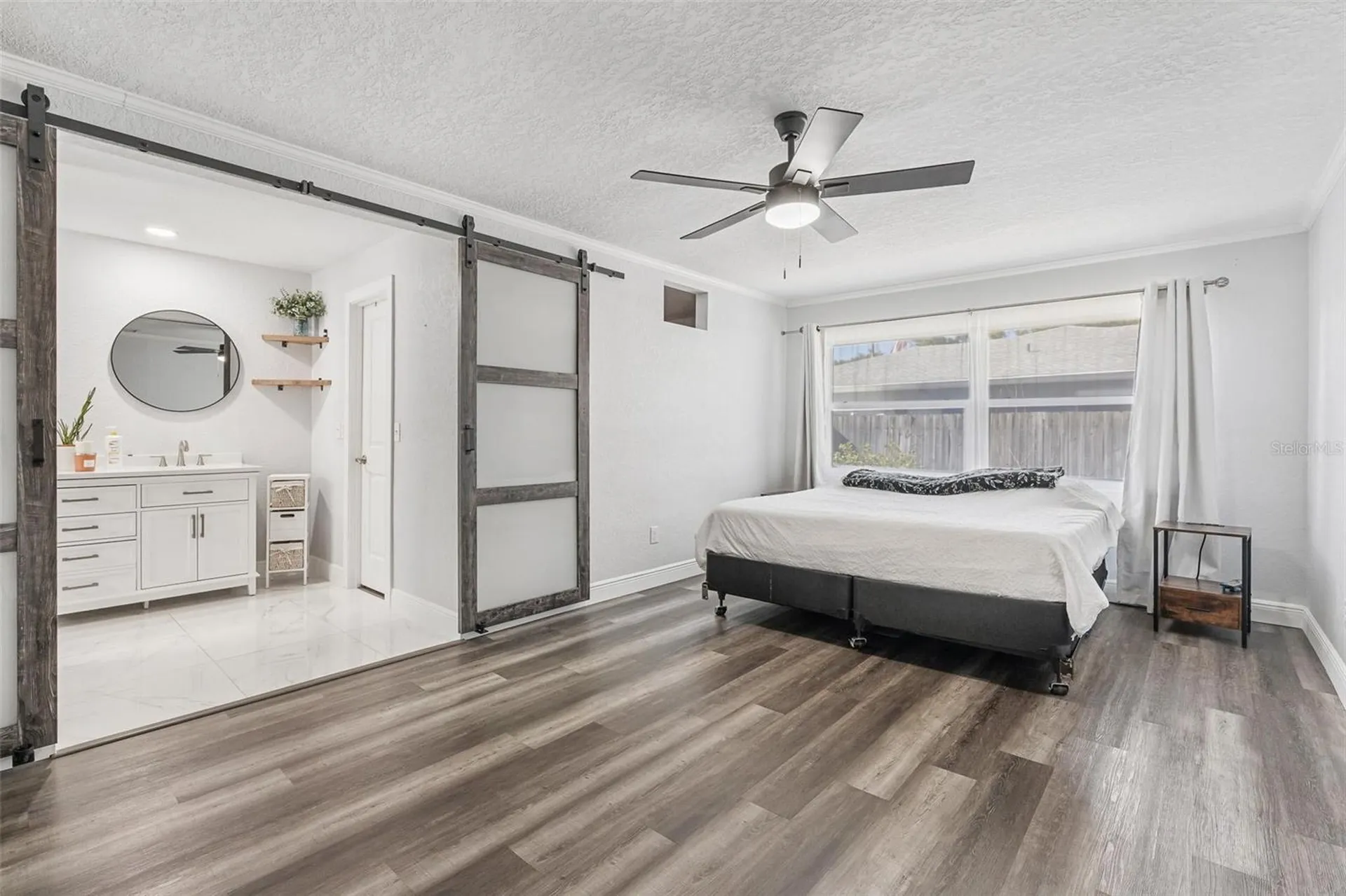 611 Little Wekiva Road Altamonte Springs FL 32714