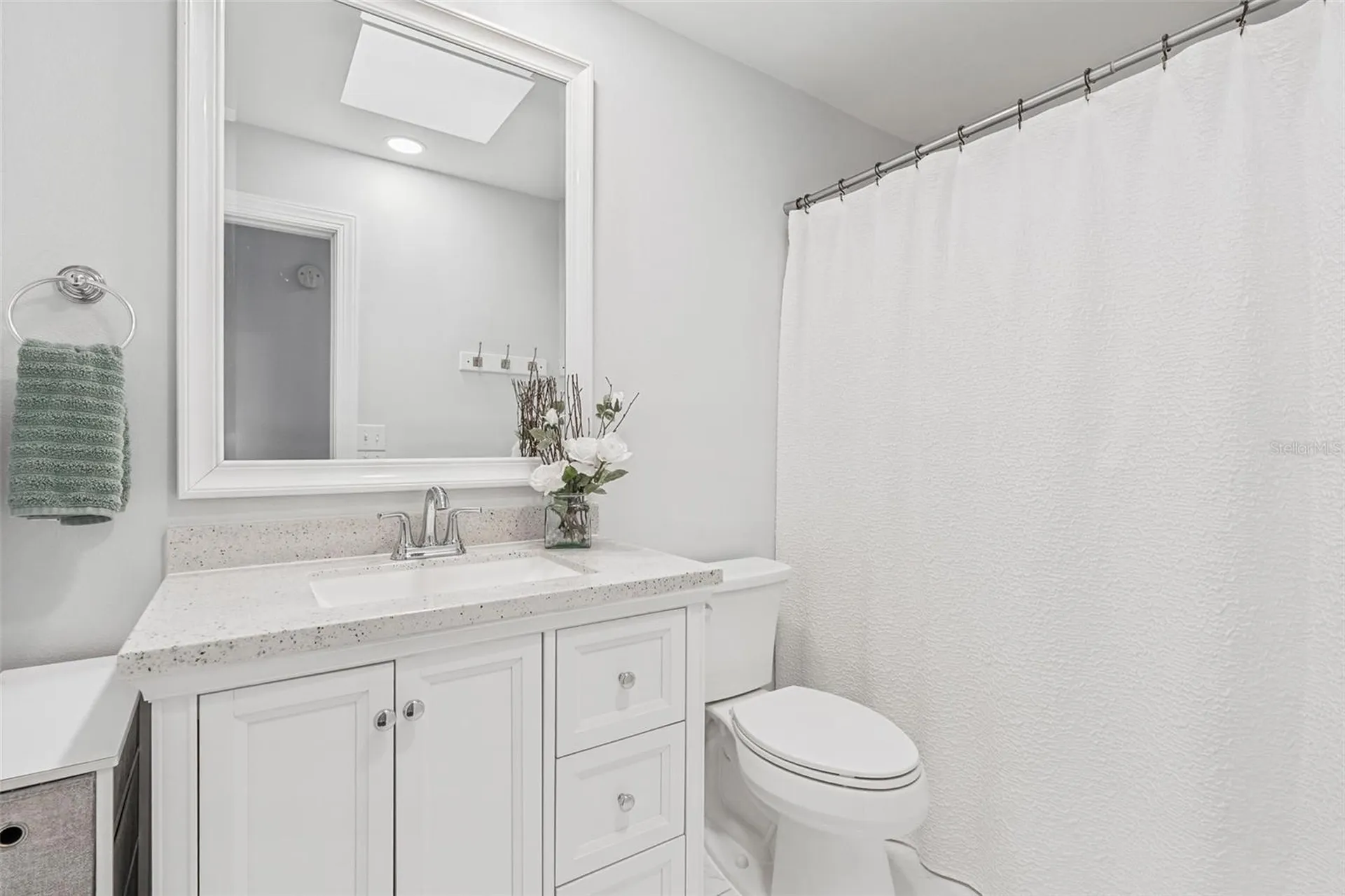 611 Little Wekiva Road Altamonte Springs FL 32714