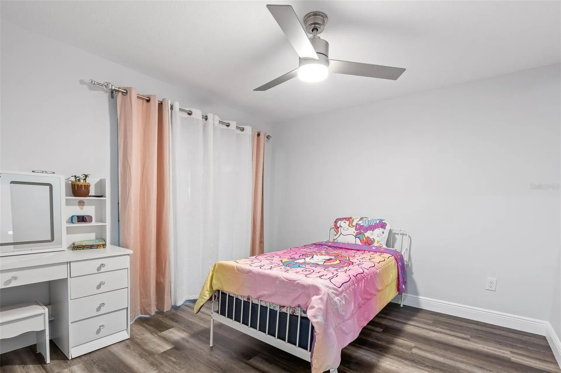 611 Little Wekiva Road Altamonte Springs FL 32714