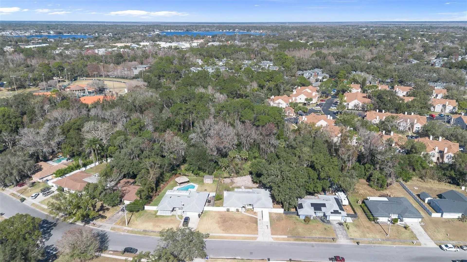 611 Little Wekiva Road Altamonte Springs FL 32714