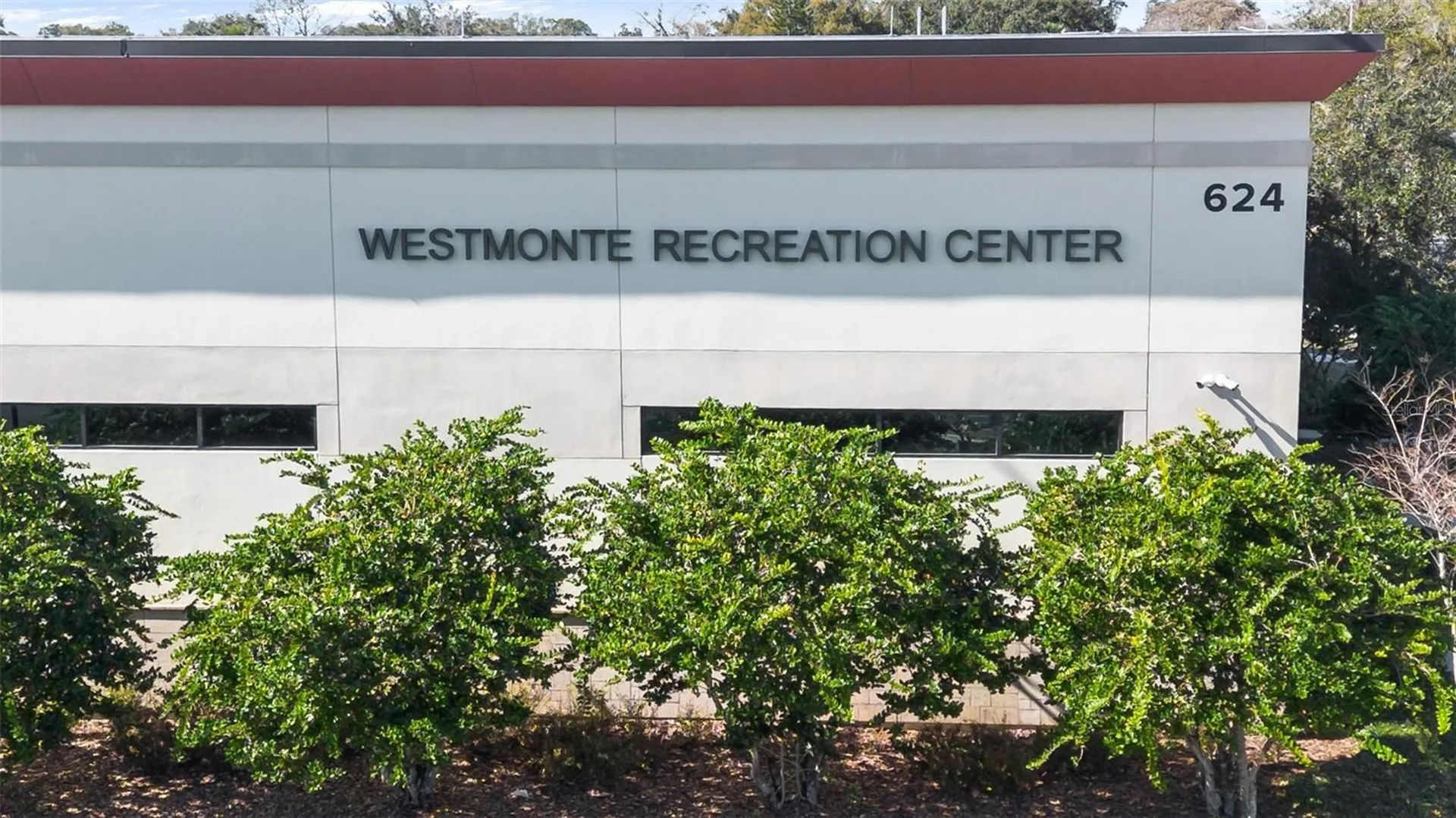 611 Little Wekiva Road Altamonte Springs FL 32714