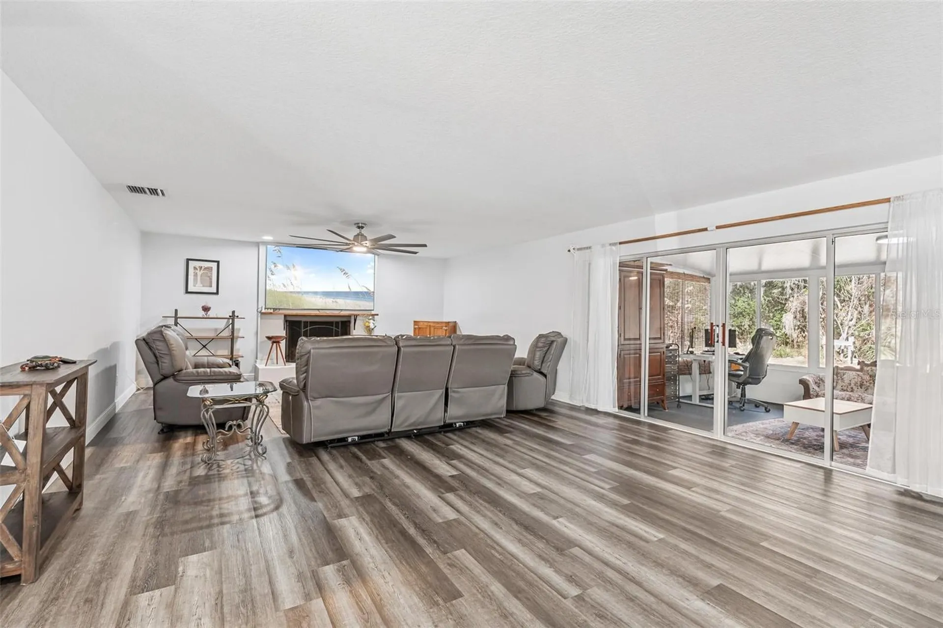 611 Little Wekiva Road Altamonte Springs FL 32714