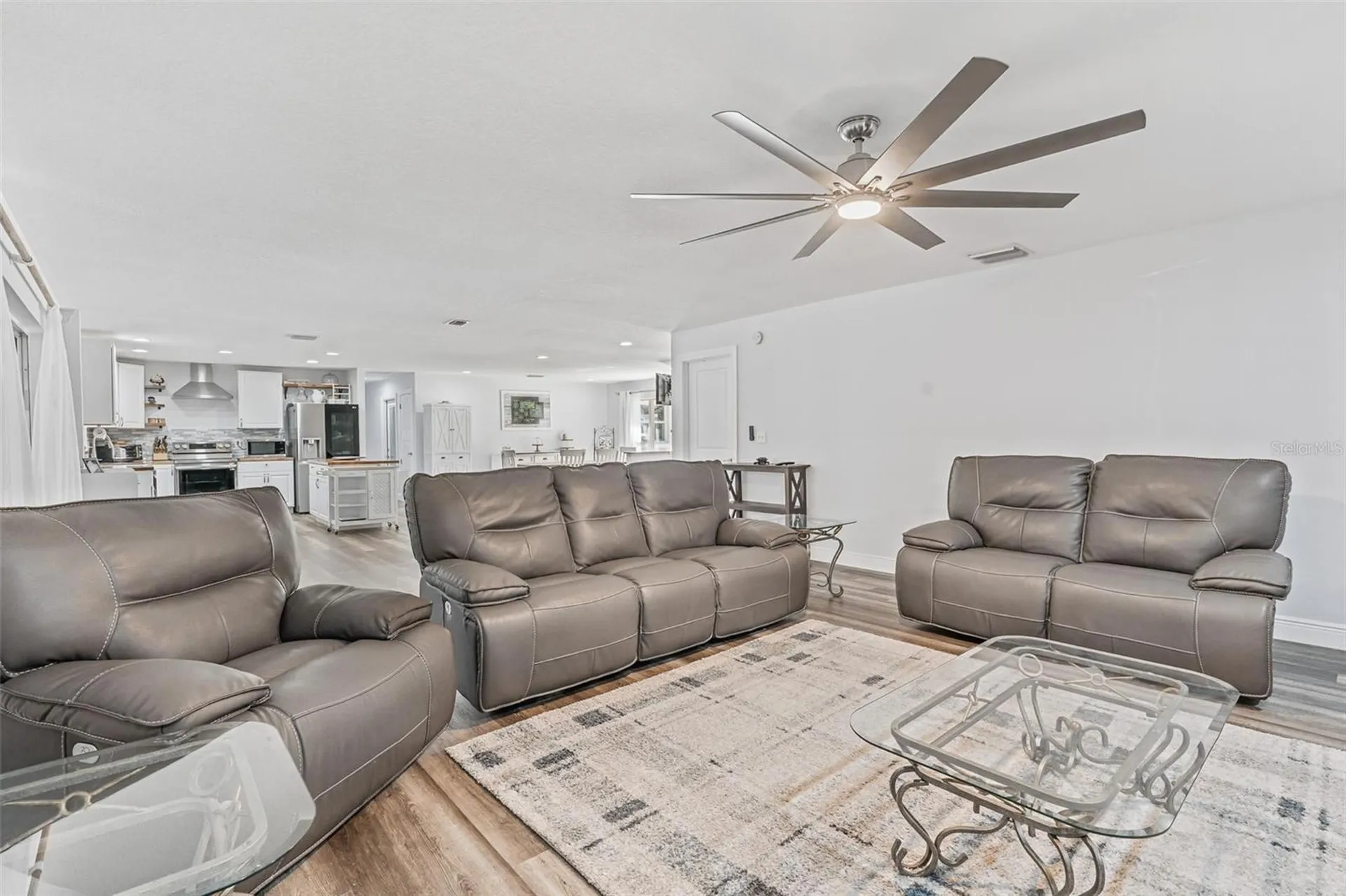 611 Little Wekiva Road Altamonte Springs FL 32714
